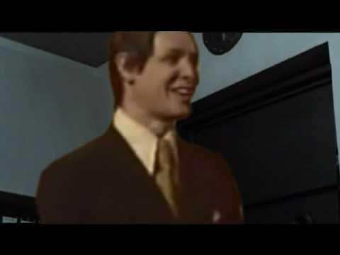 Hitler Meets The Trololo Guy Hitler Meets The Trololo Guy