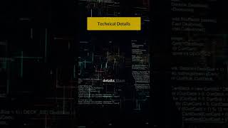 Blowfish Encryption Algorithm  #programming #computereducation #computerscience #cybersecurity