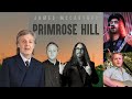 Paul mccartney reacts to james mccartney and sean lennon unveil collaborative single primrose hill