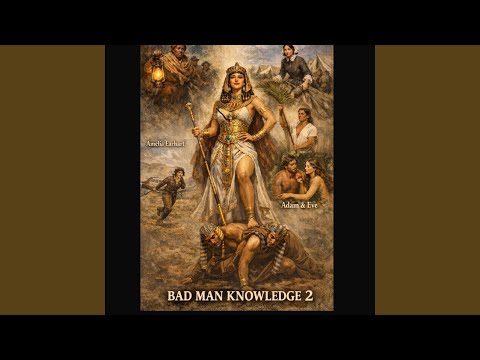 Badman Knowledge 2
