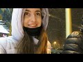 КУДА НАС ЗАНЕСЛО? ЗАСТРЯЛИ В ГРЯЗЮКЕ! - VLOG