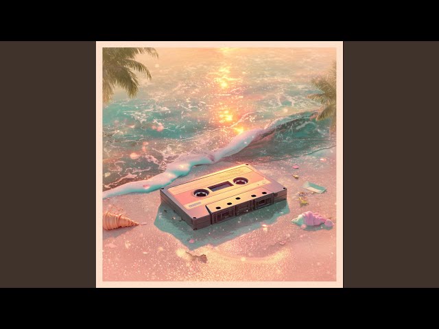 Sunrush