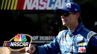 Jeff Gordon's incredible rise to stardom, transcending NASCAR | Motorsports on NBC
