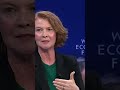 Australia's Trust Crisis: Rebuilding Predictability &amp; Security #shorts
