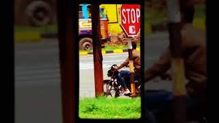 Jass Manak Song Badmashi By Zaid Sheikh