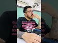 Quando começam a contar historinhas sobre cada aluno no conselho de classe… #humor #professor