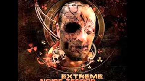 Wired Vs Zinx - Evolution Is Real