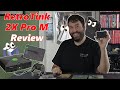 RetroTink 2X Pro M Review - 480p/720p Support - Adam Koralik