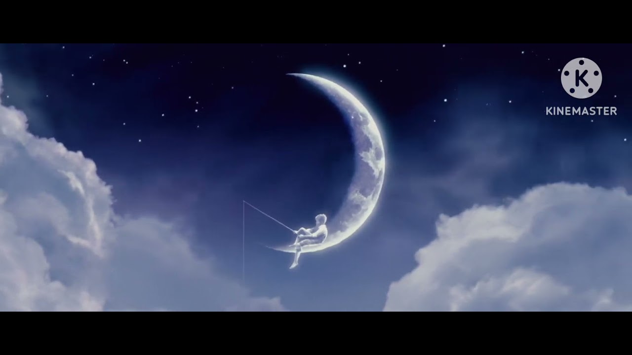 Sony/Columbia/Dreamworks/Spyglass/Amblin/Kadokawa International/Studio Chizu (2025) Scarlet Opening!