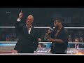 MJF Needs Friends, Darby Plots Revenge, Andrade & Kevin Knight Want World Title Shot | AEW Dynamite
