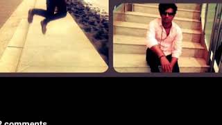 Teri Chu Teri Chu Choodiyo Ki Khan Khan Meine