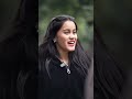🥹❤️ #shortvideo #funny #dosti