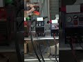 New $199 Plasma Cutter or Old $750 Plasma Cutter - What Cuts Best??