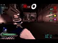 ( Outcome Memories ) 2011x you dont have to be the bad guy- | Tails Gameplay |