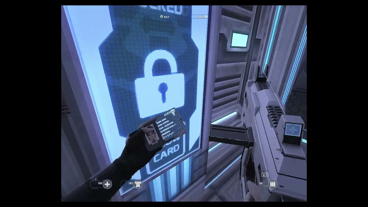 БУРГЕР ФЛИППЕР КЛИКЕР - Selaco