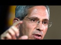 IVN Beyond The Headlines ~ Former State Senator Steve Peace Talks CA NPP Race