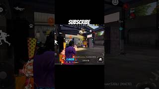 trending shorts| free fire gaming br rank #shorts #freefire #freefirehighlights #viral
