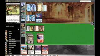 M12 Draft 7 M1G1.mp4