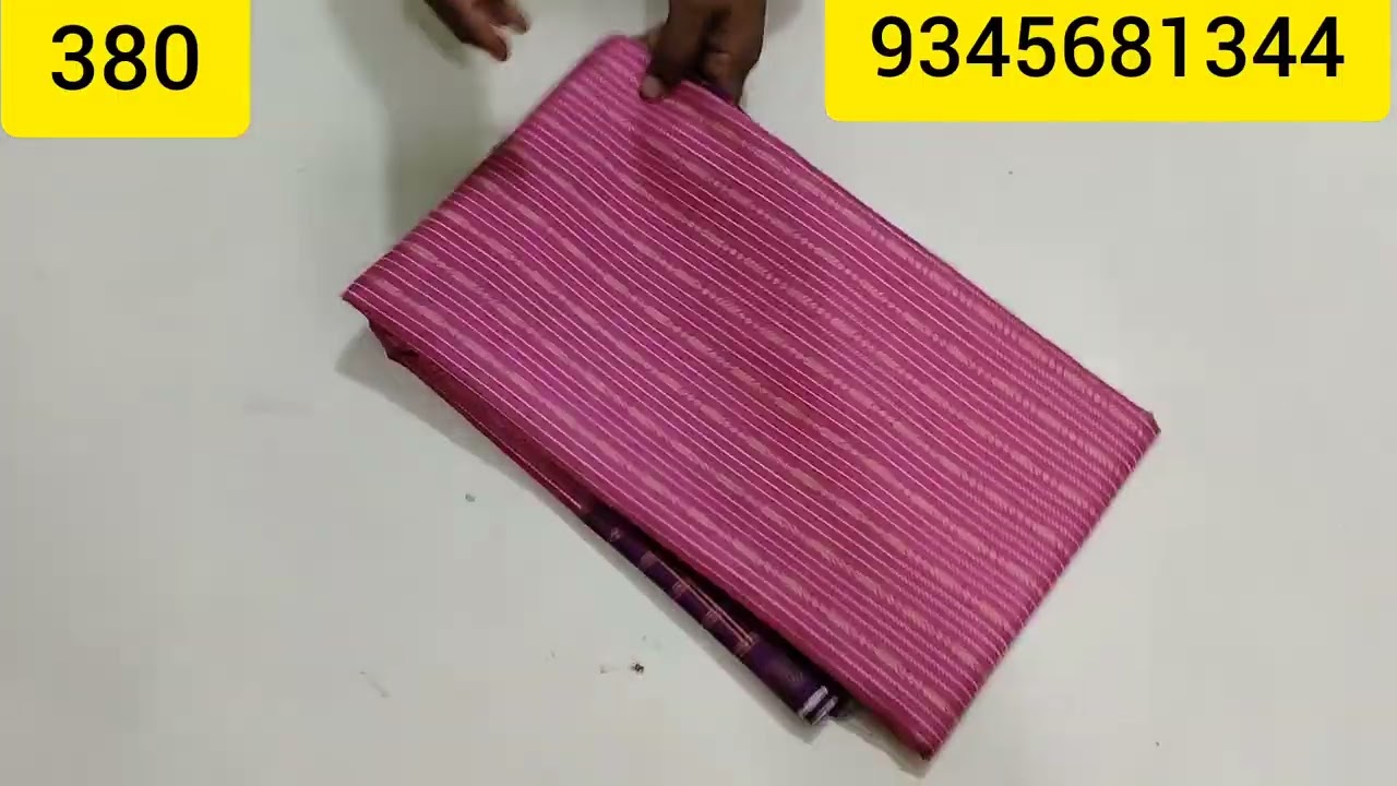 Покупателю понравились рисунки Сиддхарта, выполненные карандашом. Pri(380)wa(9345681344)