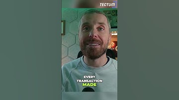 Softnote wallet. Start earning today