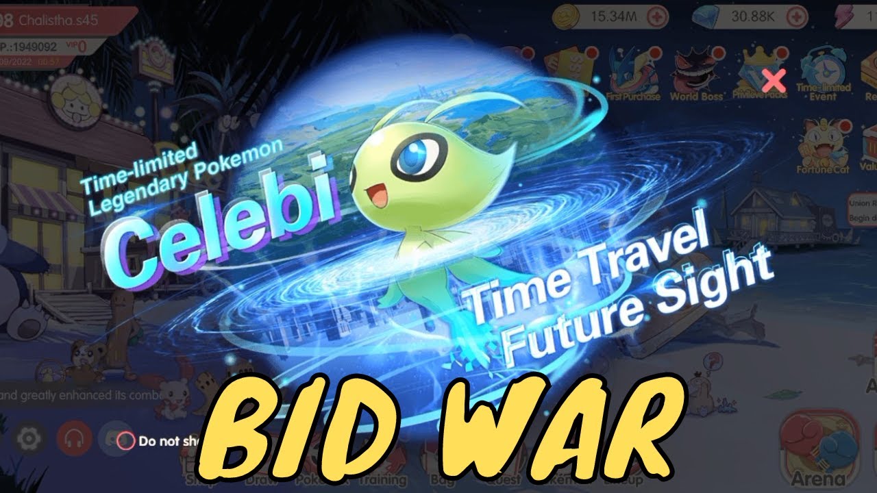 BENERAN OP ? POCKET YouTube