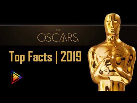 top-interesting-facts-about-the-oscars-|-2019-|-oscar-contenders-|-greatest-best-picture