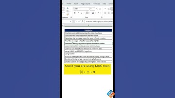 📝💥 Excel Strikethrough Formatting: Highlighting Changes #exceltips  #excelsolutions #exceltutorial