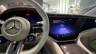 Top 7  Family Cars to See 2024