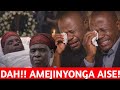 PIGO ZITO KWA POLEPOLE MAMA YAKE AJINYONGA AACHA WOSIA MZITO AMTAJA SAMIA PIGO ZITO KWA POLEPOLE MAMA YAKE AJINYONGA AACHA WOSIA MZITO AMTAJA SAMIA