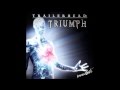 Immediate Music Pandora S Haven Trailerhead Triumph