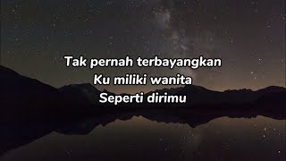 Bertahan (ku coba tuk bertahan dalam kisah ini) - Five Minutes | LIRIK LAGU