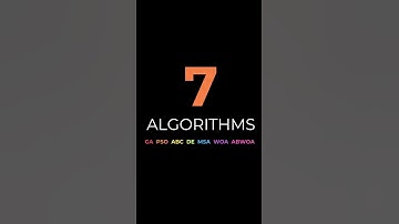 ABWOA: adaptive boundary whale optimization algorithm for large-scale digital twin network constr...