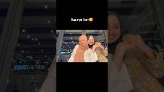 hehe🫢 #friends #besties #funreel #homie #explore #secretkeeper#foryou #northwalk #cuteshorts #funny