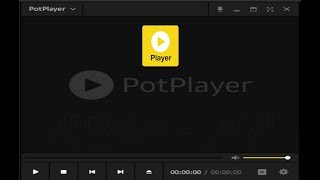 افضل برنامج ميديا يجب امتلاكه رائع بمميزات ستبهرك _ potplayer multimedia screenshot 2