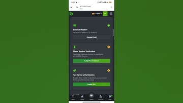 bc game kaise logout kare baaki account se