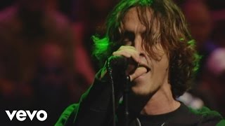 Incubus - Glass (from The Morning View Sessions) chords
