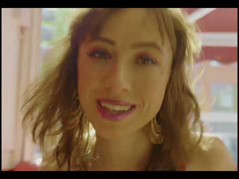Gabriella Gold - Pree