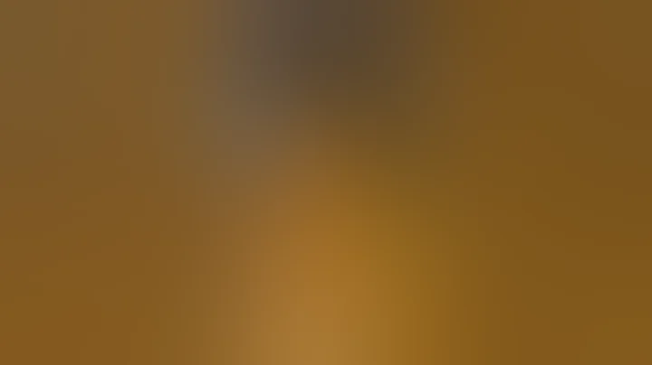 Unboxing with STNR part 1 Live Rosin Edition 💨