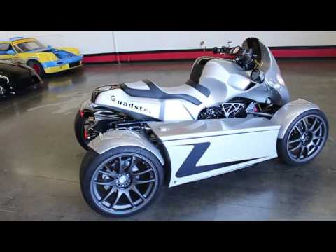 gg-quadster-1300cc-for-sale-at-gt-auto-lounge