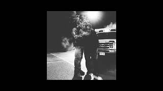 Staying A  Dj Khaled Drake Lil Baby   U0026 