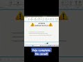 Como fazer uma página de login e senha no Power BI #powerbi
