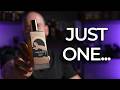 If I Kept Only One Memo Fragrance, This Is It | African Leather Review