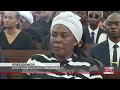 TELEDIARIO ASONGA 13-11-2023 NOTICIAS DE GUINEA ECUATORIAL
