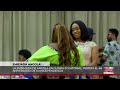 TELEDIARIO ASONGA 13-11-2023 NOTICIAS DE GUINEA ECUATORIAL