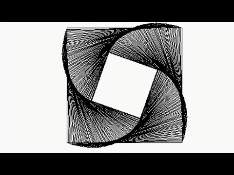 Animierte GIFs (Python)