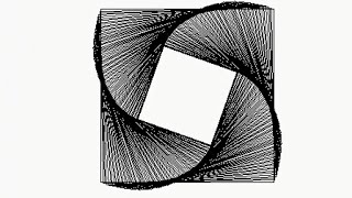 Animierte GIFs (Python)