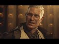 RESIDENT EVIL Requiem 12 END