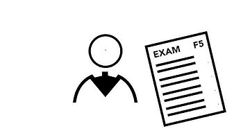 An introduction to session CBEs (F5-F9)