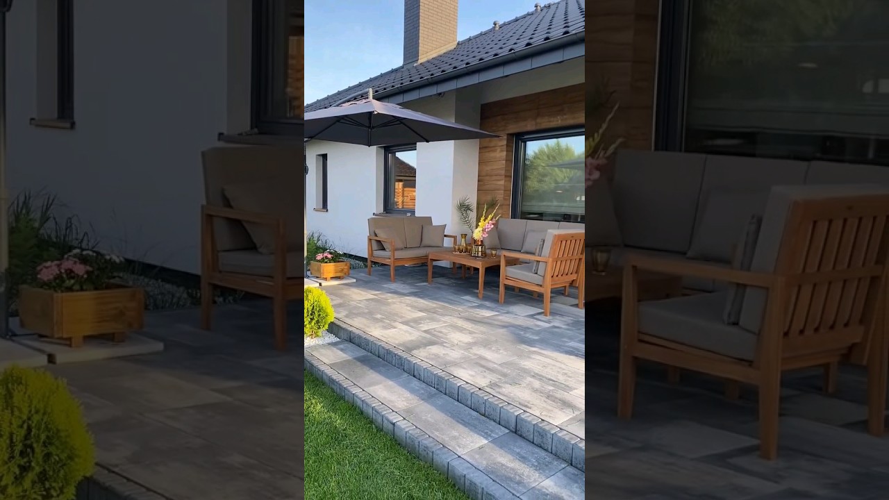 preview_player
