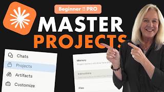 Stop Wasting Time! Handoff These 3 Admin Tasks to AI (Full Setup)